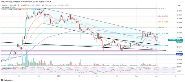 get?code=YWRjMTY2ZjNlNGMwMDkyODgzMjNhOWM3MmY0YzhkNzQsMTc0OTAwMzkxMzI3MQ==