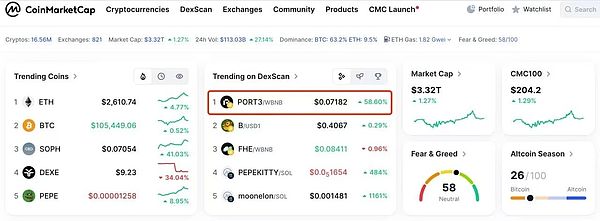 0?wx_fmt=jpeg&from=appmsg