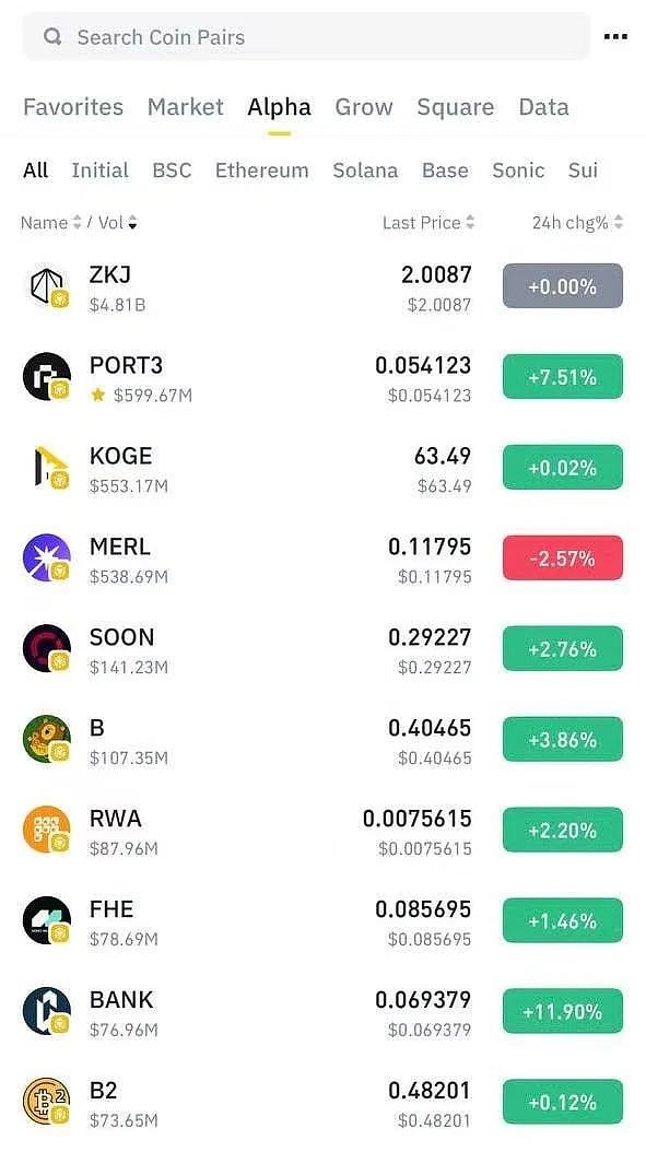 0?wx_fmt=jpeg&from=appmsg