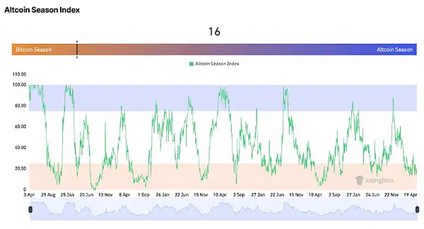 v2-962069c3f415cb56b84ac67460f866fb_720w.webp?source=d16d100b