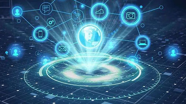 进入数字化转型深水区,数据底座+场景创新打造智能制造新引擎__财经头条