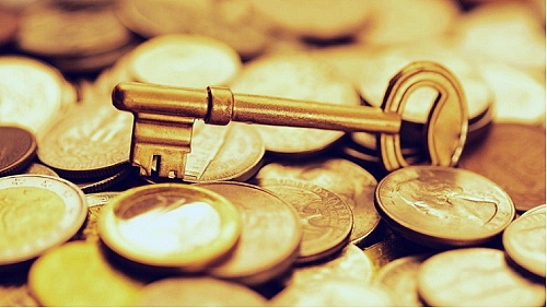 三次分配,发挥,机制_大山谷图库