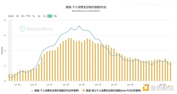 7374057 fUFA9fXrZ13OtxYIWSEqGUczuYJiq8mexk6EFzhj.png