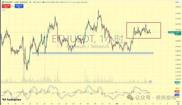 640?wx_fmt=jpeg&from=appmsg&watermark=1