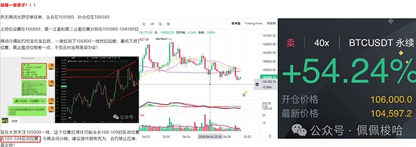 640?wx_fmt=png&from=appmsg&watermark=1