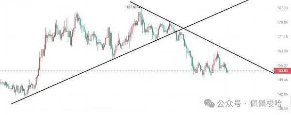 640?wx_fmt=jpeg&watermark=1