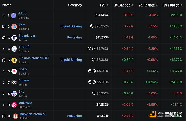 kWxHCxdxVsMdOCrzp3iPo6Qp2vyw3Z4iWS9fm25i.png