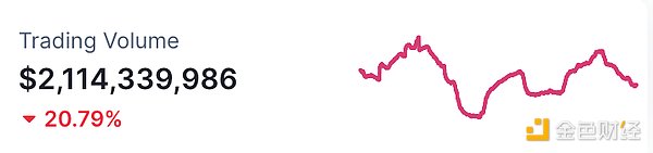 xaW88aCMJybJCdHP3b3UfPlKIODfXYzvukMXCdYT.png