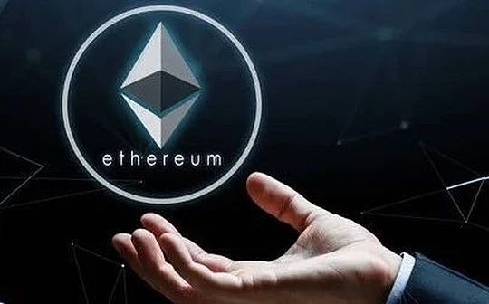 Strategic ETH reserves: Ethereum’s new narrative battle feature image