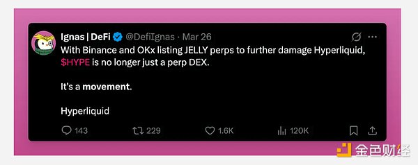 7374299 V6cgdEi1U8K9xABYfOWeL9VJi2dj8q5RpatKYAHH.png