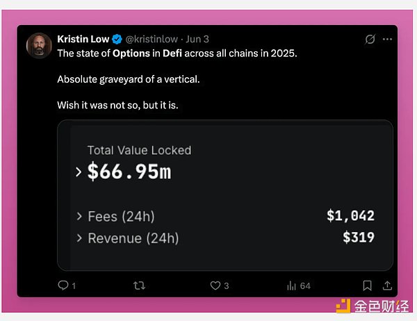 7374300 7gwQOfhdrIkKVqCAM3dIju7PXcYKCtaUcplWFku8.png