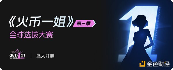 7374325 X2gfes20BPVQlliU0a7LAGE7F04m2d0wVGPEru9E.png