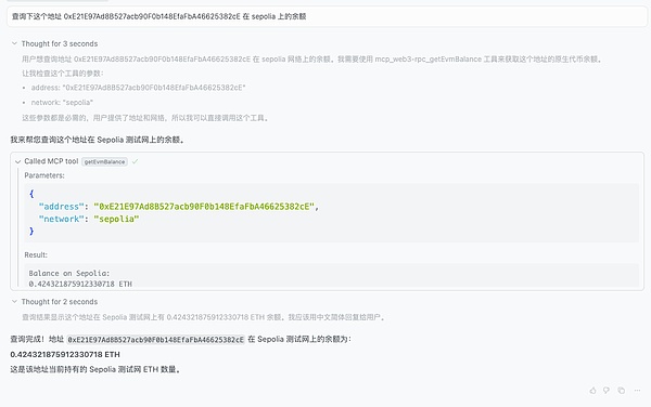 5eecdaf48460cde51969ec912da8fc8d1301ba39d44b91f575b8339e1c4c24831b75b38faadcd24bec177c308ebd53042dd3cd7383eb4d6bfdb7ed0afd40879e42ef60872a0dc7f7ae794467d43e433980d3baab11bfec994fb4c8ed7016461c?tmpCode=743f7a5b-0137-4ed4-9dd8-44e88f3330ce