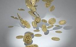 币圈罗生门：是性侵还是诬告？