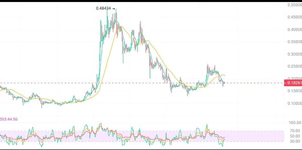 0?wx_fmt=jpeg&from=appmsg