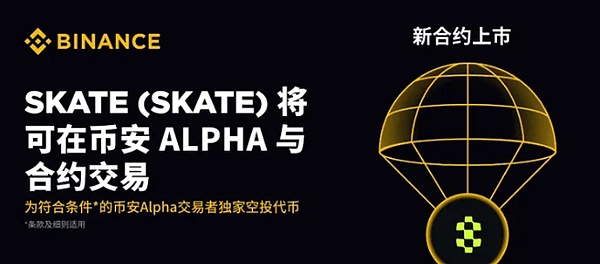 0?wx_fmt=png&from=appmsg