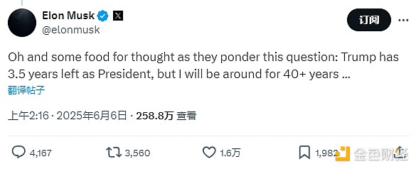 7374877 MejrEJfpJCfuraVHl7sHqT0PoG0KdphYu1uNGevG.jpeg