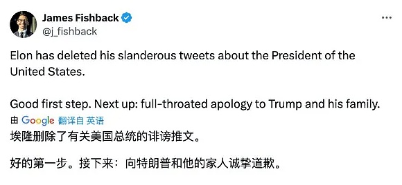 0?wx_fmt=png&from=appmsg