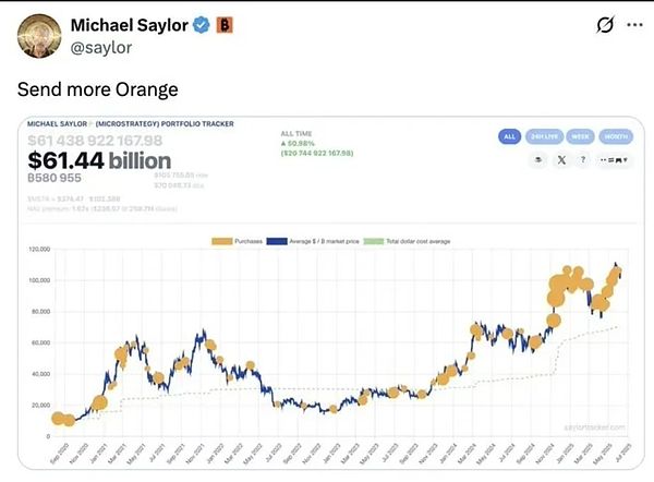 0?wx_fmt=jpeg&from=appmsg