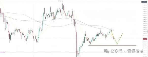 640?wx_fmt=jpeg&watermark=1