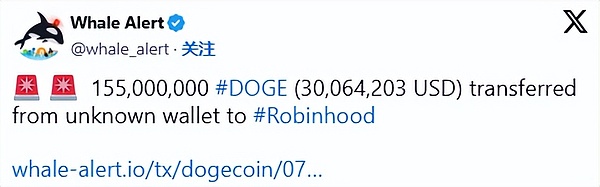 get?code=MWIyZWRiZDViNmQ2OGI4ODZlMzc1N2FkNDg1ZmE5NTIsMTc0OTU0Mzk2ODMxMw==