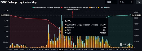 get?code=YjcxZWY5YWRhNTUxMTY1MDE3YTViYWRhOTZhMzViZjUsMTc0OTU0Mzk2ODMxMw==