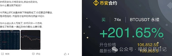 640?wx_fmt=png&from=appmsg&watermark=1