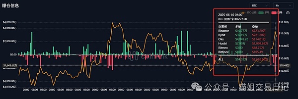 640?wx_fmt=png&from=appmsg&watermark=1