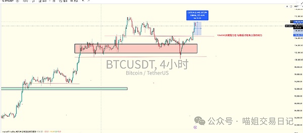 640?wx_fmt=png&from=appmsg&watermark=1