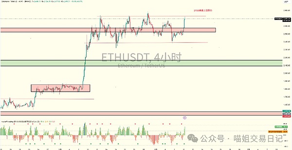 640?wx_fmt=png&from=appmsg&watermark=1