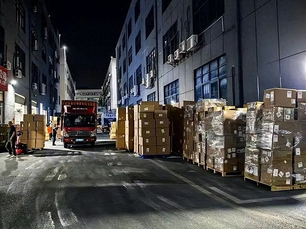 2ca9f60ea8444951920b166b9b854288~tplv-tt-origin-web:gif.jpeg?_iz=58558&from=article.pc_detail&lk3s=953192f4&x-expires=1750154289&x-signature=z1pi9KS22WD%2B4En9PV7NqXgc2iU%3D