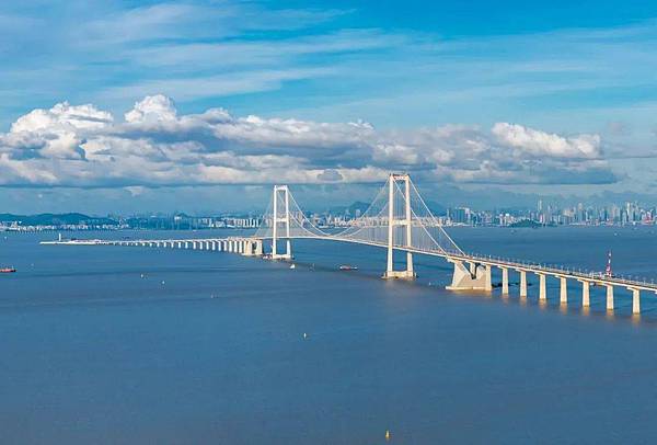 8aec329976b74dc2854e83cce9363cdd~tplv-tt-origin-web:gif.jpeg?_iz=58558&from=article.pc_detail&lk3s=953192f4&x-expires=1750154289&x-signature=m0Du%2Fm7aqi3mq2QdkyfRGg85i4A%3D