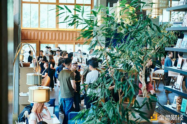 7375246 UETli6s6Y32nOU41CTHDtubd06IaBYAPWd01SFyz.png