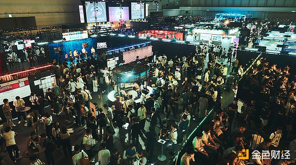 7375247 i0fe5x2bWiUAJQeVbCSVVIzI24gFrPwNKYp7oGjf.png