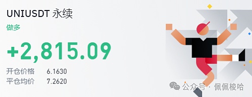 640?wx_fmt=png&from=appmsg&watermark=1