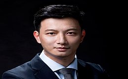 币圈院士:12.14比特币周末量能枯竭 变盘前先观望 最新行情分析及短线思路参考