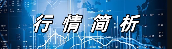 0?wx_fmt=png&from=appmsg