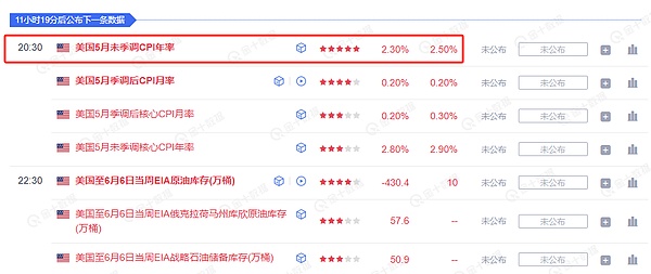 0?wx_fmt=png&from=appmsg