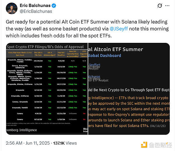 7375469 AxAE23dg5t781cyrok2T1ATkUyyKmVEBiyFeYtyD.jpeg