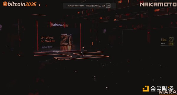 7375507 pdT0p05QnXjdzU4HTwN87tRprJvqVZCM9xE8wYIU.png