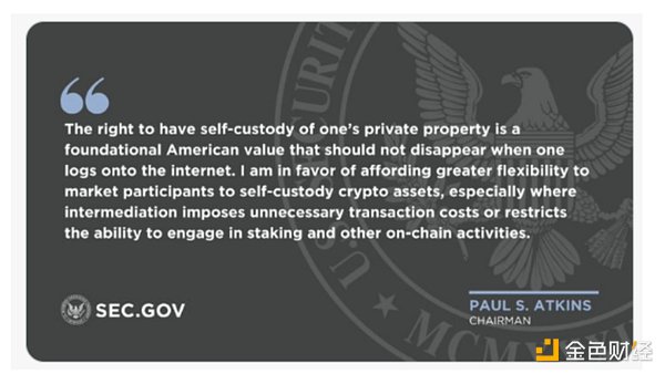 7375513 H0RFBoGOZL9olpci1nLq85jnjeO0NHL9wqKzqwTh.png