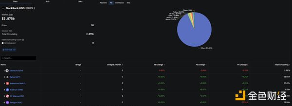 7375514 CqbYjggQQ9uKAeBYYHa2DZ8FFCz6fbCx5zUBx8Tn.png