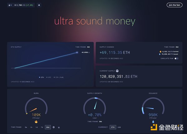 7375515 cuTM0Z9WrP5MwRztBnVPmKj5CXRKKJvySyE9Pq87.png