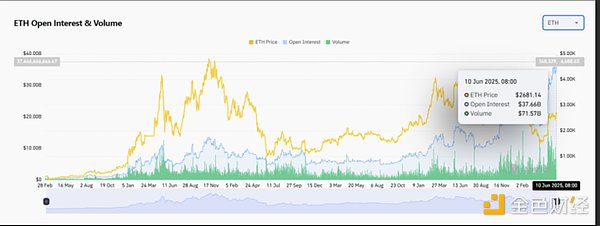 7375516 D77iIQpbsgESmWj4wlyrEPhels2oFpAIv0IoUq71.png