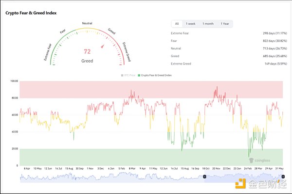 7375517 trfp3R3yDCBGRoNmlAiMuV1dhi3qj28eITEQIjC4.png