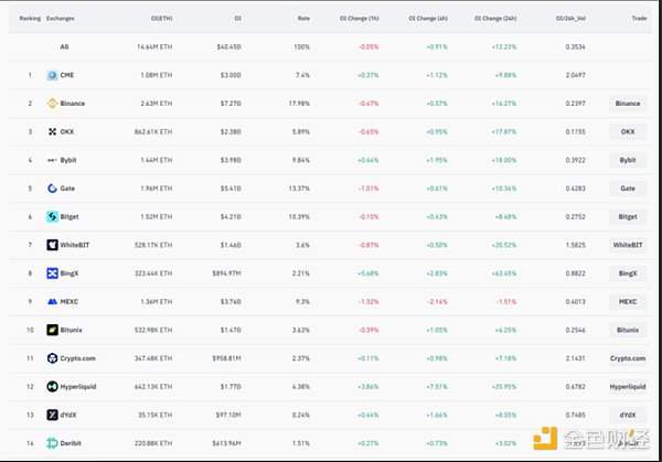 7375518 TEOeuYYjmATvZbubJN1XNpEKmWwnFhhX67Qxjs56.png