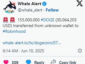 0?wx_fmt=png&from=appmsg