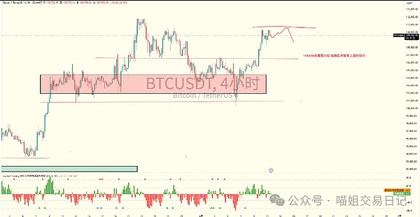 640?wx_fmt=png&from=appmsg&watermark=1