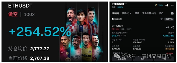 640?wx_fmt=png&from=appmsg&watermark=1