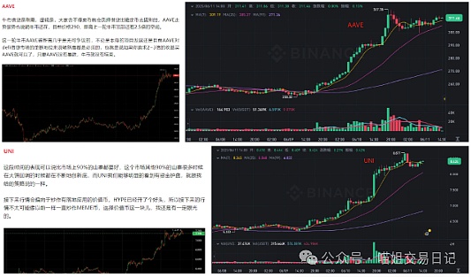 640?wx_fmt=png&from=appmsg&watermark=1